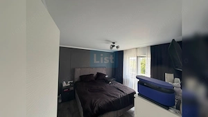 Apartament 3 camere renovat | 72 mp | Regele Ferdinand - imagine 5