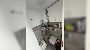 Apartament 3 camere renovat | 72 mp | Regele Ferdinand - imagine 11