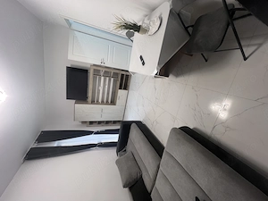 Închiriere apartament - imagine 3