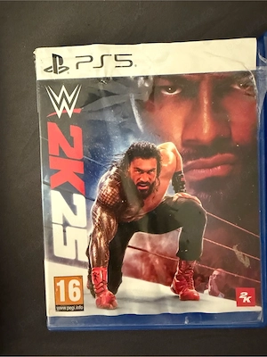 vand jocuri ps4 5