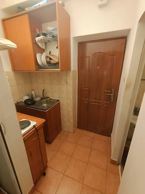 La 5 min pe jos de Iulius Mall,Calea Lipovei-Profi,200 E,Etaj 2 - imagine 4