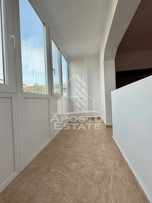 Apartament 4 camere de vanzare, decomandat, Girocului, Timisoara - imagine 16