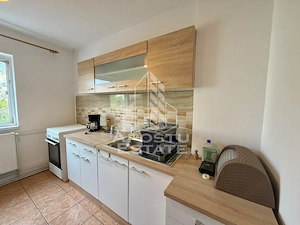 Apartament 4 camere de vanzare, decomandat, Girocului, Timisoara - imagine 12