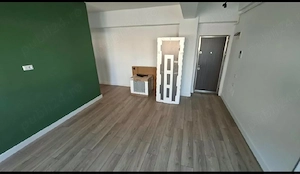 2 Camere zona Ostroveni bulevardul Dem Rădulescu  - imagine 2