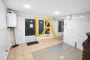 Spatiu Comercial de inchiriat in zona Bucurestii Noi   - imagine 3