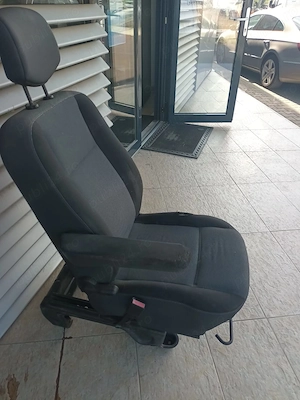 De vanzare piese din dezmembrari Renault Master  ANUL 2012 - imagine 9
