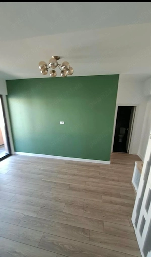 2 Camere zona Ostroveni bulevardul Dem Rădulescu  - imagine 3