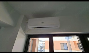 2 Camere zona Ostroveni bulevardul Dem Rădulescu  - imagine 4