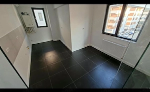 2 Camere zona Ostroveni bulevardul Dem Rădulescu  - imagine 5