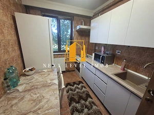 Apartament 3 camere Craiovei - etaj 2 - imagine 5