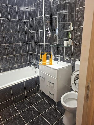 Apartament 3 camere Craiovei - etaj 2 - imagine 7