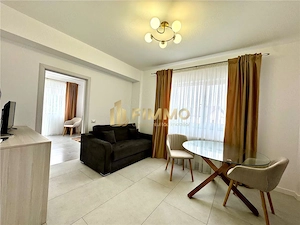 Microapartament de inchiriat | Ipotesti | ID:1376 - imagine 5