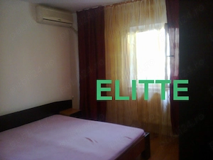 2 camere etaj 1 Liliacului  - imagine 3