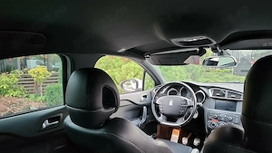 Citroen DS4 - imagine 3