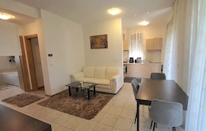 Închiriere Ap3 camere Dumbrăvița, str Barcelona  - imagine 4