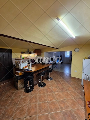 Proprietar - Vand apartament 2 camere Elisabetin Maria
