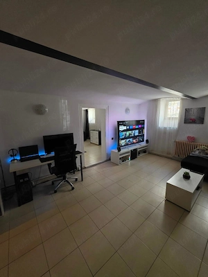 Proprietar - Vand apartament 2 camere Elisabetin Maria - imagine 4