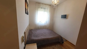 Închiriere Ap3 camere Dumbrăvița, str Barcelona  - imagine 5