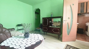Apartament 2 camere in Deva, Et. 2   zona Dacia - imagine 2