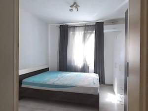 Apartament 2 camere Zona Girocului  - imagine 6