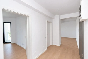 Nordmark - 2 Camere Premium cu Vedere Panoramica - imagine 2
