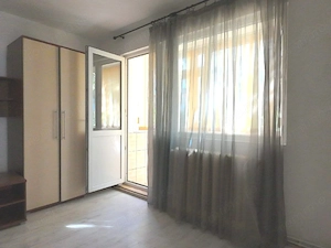 Apartament 2 camere Zona Girocului  - imagine 4