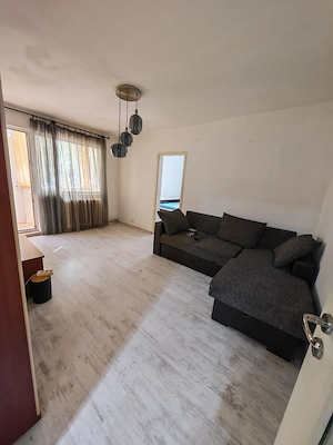 Apartament 2 camere Zona Girocului 