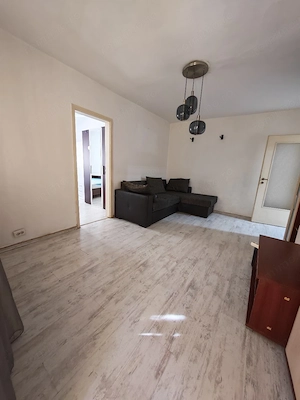 Apartament 2 camere Zona Girocului  - imagine 2