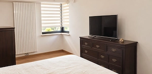 Apartament 2 camere Ultracentral, bloc nou - imagine 8