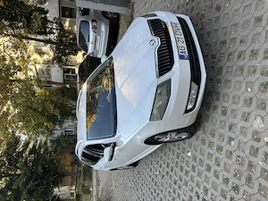  2014 skoda octavia greenline