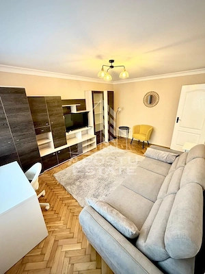 Apartament 1 camera de inchiriat-Spital Judetean,Timisoara - imagine 3