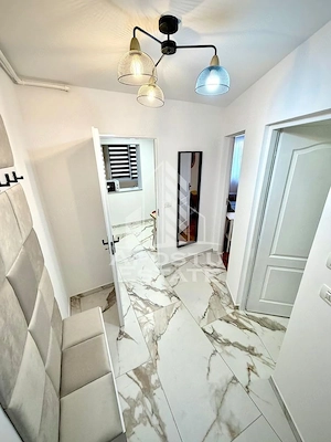 Apartament 1 camera de inchiriat-Spital Judetean,Timisoara - imagine 4