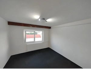Apartament 3 camere Democratiei 