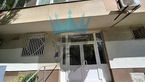  Apartament 2 Camere 1 Mai Bucuresti - imagine 20