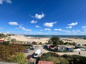 Faleza Nord apartament tip duplex 3 camere terasa vedere directa mare - imagine 18