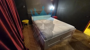  Apartament 2 Camere 1 Mai Bucuresti - imagine 13