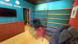  Apartament 2 Camere 1 Mai Bucuresti - imagine 3