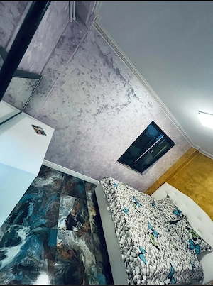 închiriez apartament Eforie Nord - imagine 2