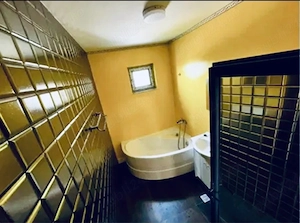 închiriez apartament Eforie Nord - imagine 3