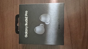 Căști Galaxy Buds2 Pro  - imagine 3