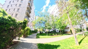 Militari - Metrou Pacii - Ansamblul Ten Blocks - 2 camere SUT 74MP - imagine 8