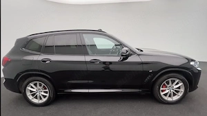 bmw x3 xdrive 2.0d - imagine 3