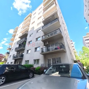 Militari - Metrou Pacii - Ansamblul Ten Blocks - 2 camere SUT 74MP - imagine 3