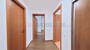 Militari - Metrou Pacii - Ansamblul Ten Blocks - 2 camere SUT 74MP - imagine 13