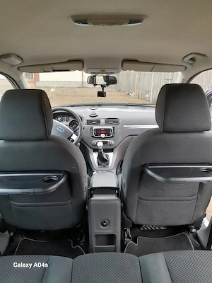 Vând Ford CMax  - imagine 2