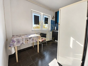 Apartament cu o camera | Complexul Studentesc - imagine 6