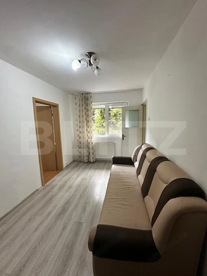 Apartament 2 camere | Șagului | Etaj 1 | 40 mp | 300 €/lună - imagine 2