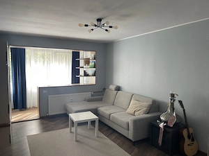 Inchiriere apartament 2 camere - imagine 2