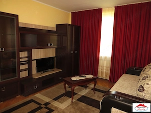Apartament 3 camere centru 92000 Euro - imagine 8