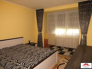 Apartament 3 camere centru 92000 Euro - imagine 9